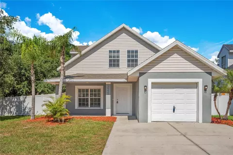10225 Summerview Cir, Riverview, FL 33578