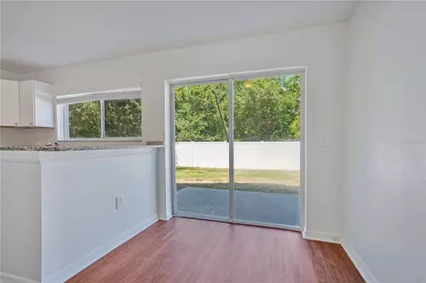 Other - 10225 Summerview Cir, Riverview, FL 33578 photo 1 of 5