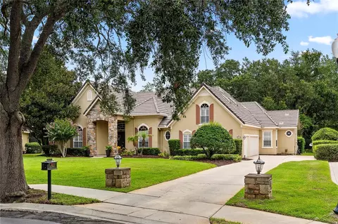 1542 Westover Loop, Lake Mary, FL 32746