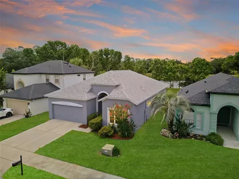 965 Ekana Green Ct, Oviedo, FL 32765