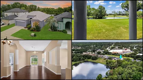 965 Ekana Green Ct, Oviedo, FL 32765