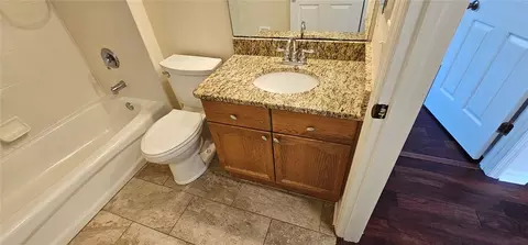 1068 Vanderbilt Dr, Eustis, FL 32726 photo 20