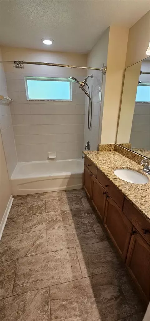 1068 Vanderbilt Dr, Eustis, FL 32726 photo 17