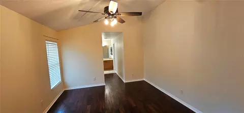 1068 Vanderbilt Dr, Eustis, FL 32726 photo 12