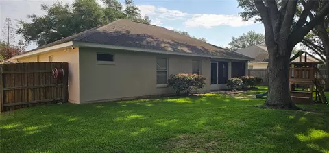 1068 Vanderbilt Dr, Eustis, FL 32726 photo 26