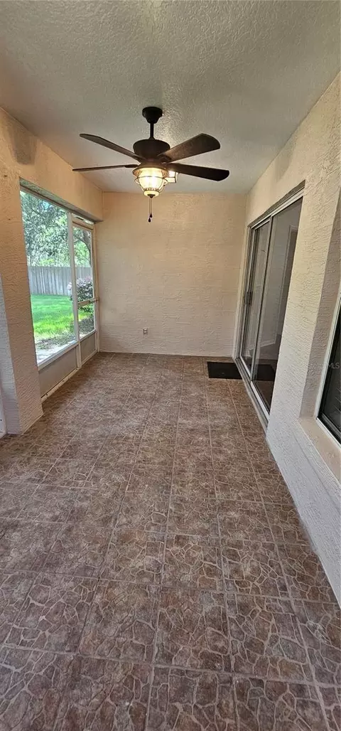 1068 Vanderbilt Dr, Eustis, FL 32726 photo 28
