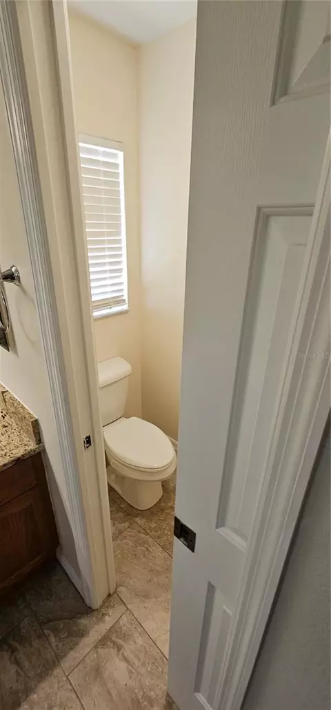 1068 Vanderbilt Dr, Eustis, FL 32726 photo 16