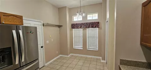 1068 Vanderbilt Dr, Eustis, FL 32726 photo 7