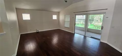 1068 Vanderbilt Dr, Eustis, FL 32726 photo 9