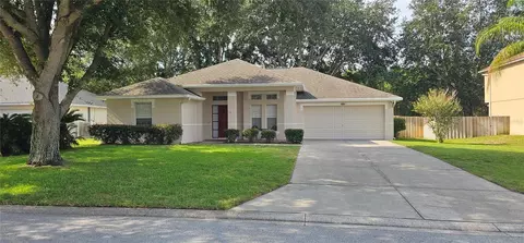 1068 Vanderbilt Dr, Eustis, FL 32726 photo 24