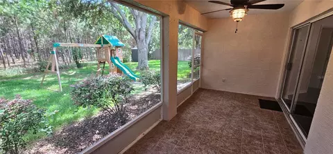 1068 Vanderbilt Dr, Eustis, FL 32726 photo 27