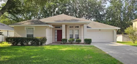1068 Vanderbilt Dr, Eustis, FL 32726 photo 1