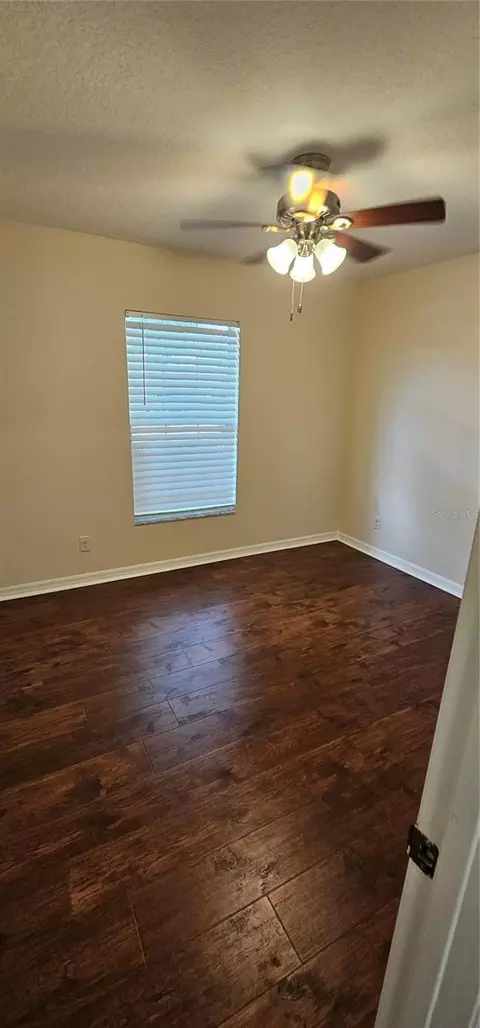 1068 Vanderbilt Dr, Eustis, FL 32726 photo 22