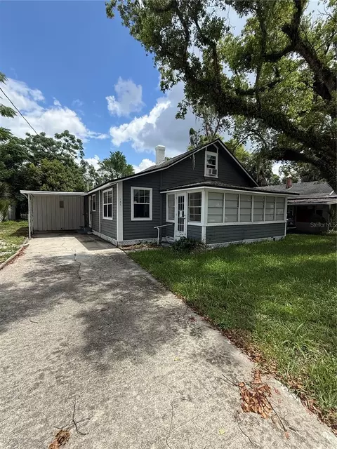 137 E Maine Ave, Longwood, FL 32750