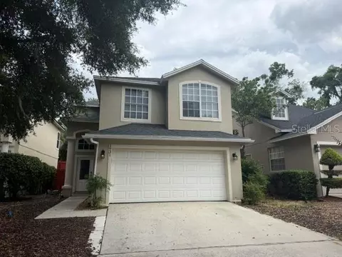 1931 Lost Spring Ct, Longwood, FL 32779
