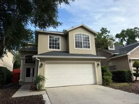 1931 Lost Spring Ct, Longwood, FL 32779