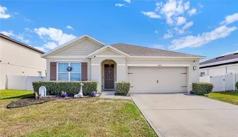 5709 Shaker Palm Pl, Saint Cloud, FL 34771