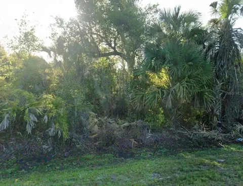 7051 Cypress Grove Cir, Punta Gorda, FL 33982