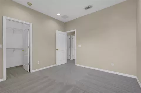 Bedroom - 6601 Duncaster St, Windermere, FL 34786 photo 5 of 6