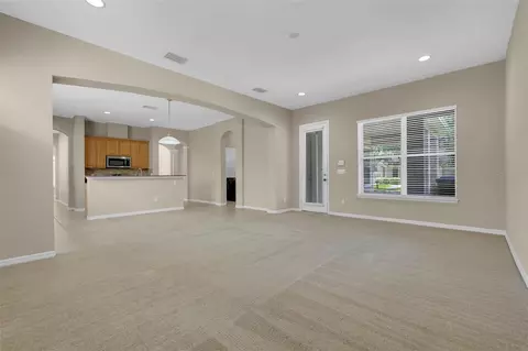 Living - 6601 Duncaster St, Windermere, FL 34786 photo 5 of 10