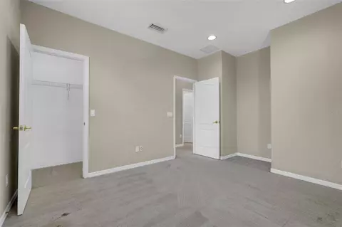 Bedroom - 6601 Duncaster St, Windermere, FL 34786 photo 3 of 6