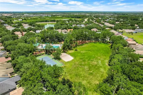 View/Area - 6601 Duncaster St, Windermere, FL 34786 photo 9 of 12