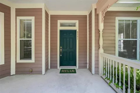 Exterior - 6601 Duncaster St, Windermere, FL 34786 photo 8 of 10