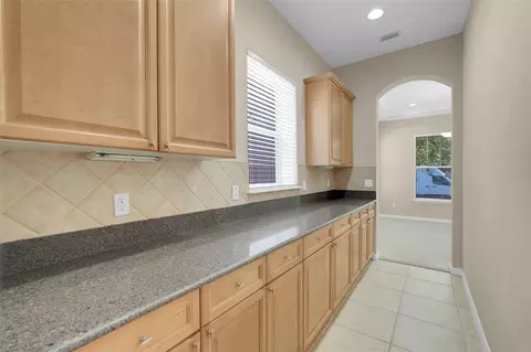 Other - 6601 Duncaster St, Windermere, FL 34786 photo 5 of 11