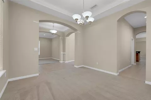 Living - 6601 Duncaster St, Windermere, FL 34786 photo 2 of 10