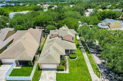 View/Area - 6601 Duncaster St, Windermere, FL 34786 photo 2 of 12