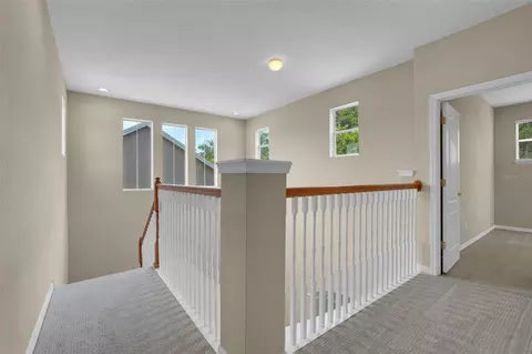 Entry Way - 6601 Duncaster St, Windermere, FL 34786 photo 3 of 3