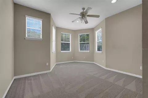 Bedroom - 6601 Duncaster St, Windermere, FL 34786 photo 1 of 6