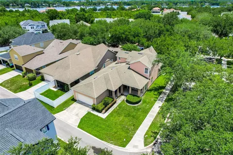 View/Area - 6601 Duncaster St, Windermere, FL 34786 photo 1 of 12