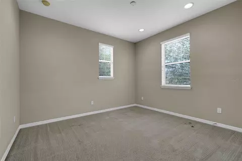 Bedroom - 6601 Duncaster St, Windermere, FL 34786 photo 4 of 6