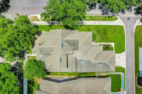 View/Area - 6601 Duncaster St, Windermere, FL 34786 photo 6 of 12