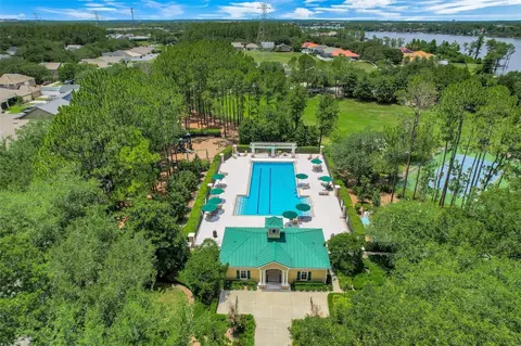 Other - 6601 Duncaster St, Windermere, FL 34786 photo 11 of 11