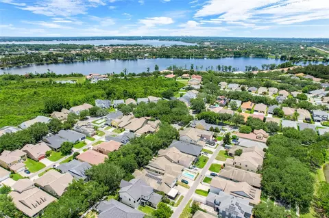 View/Area - 6601 Duncaster St, Windermere, FL 34786 photo 7 of 12