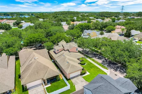 View/Area - 6601 Duncaster St, Windermere, FL 34786 photo 3 of 12