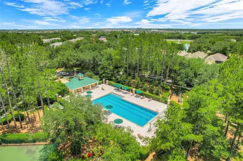 View/Area - 6601 Duncaster St, Windermere, FL 34786 photo 10 of 12
