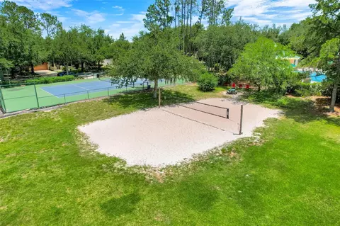View/Area - 6601 Duncaster St, Windermere, FL 34786 photo 11 of 12