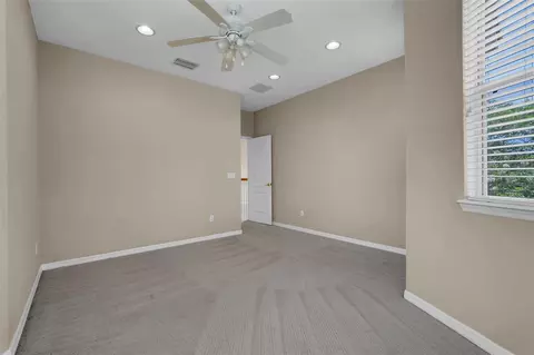 Bedroom - 6601 Duncaster St, Windermere, FL 34786 photo 2 of 6
