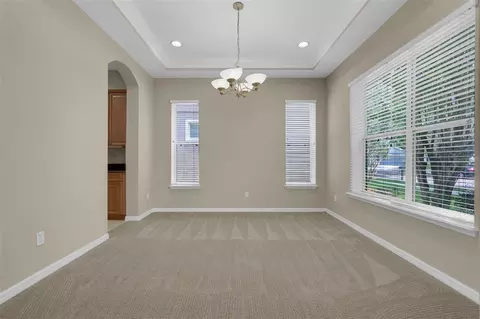 Living - 6601 Duncaster St, Windermere, FL 34786 photo 1 of 10