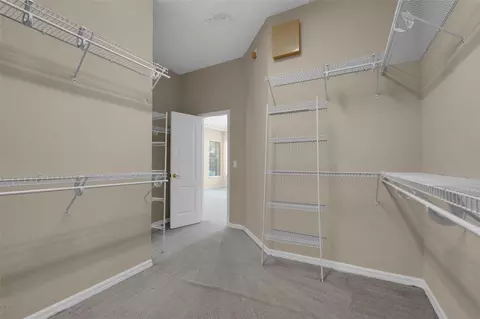 Other - 6601 Duncaster St, Windermere, FL 34786 photo 8 of 11