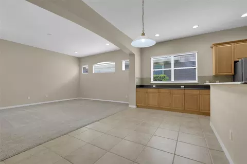 Living - 6601 Duncaster St, Windermere, FL 34786 photo 7 of 10