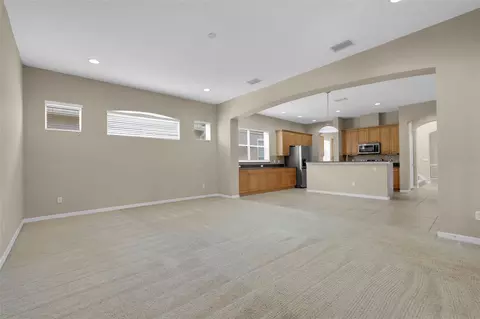 Living - 6601 Duncaster St, Windermere, FL 34786 photo 6 of 10