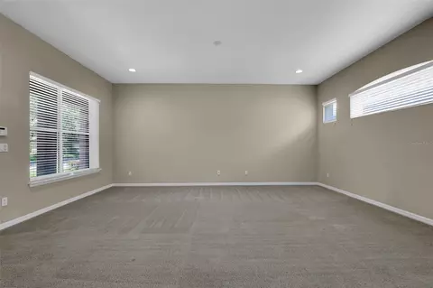 Living - 6601 Duncaster St, Windermere, FL 34786 photo 10 of 10