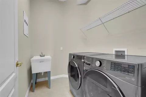 Other - 6601 Duncaster St, Windermere, FL 34786 photo 6 of 11