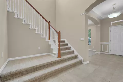 Entry Way - 6601 Duncaster St, Windermere, FL 34786 photo 2 of 3