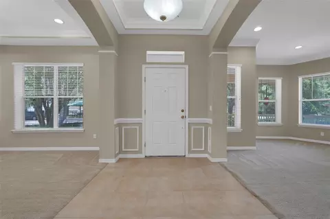 Other - 6601 Duncaster St, Windermere, FL 34786 photo 2 of 11