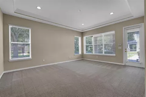 Living - 6601 Duncaster St, Windermere, FL 34786 photo 9 of 10